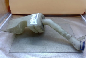 Vase de lave glace CITROEN XSARA PICASSO