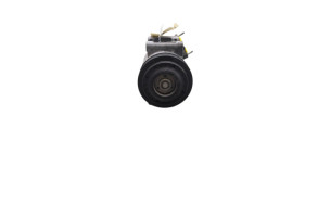 Compresseur clim OPEL ASTRA H Photo n°6