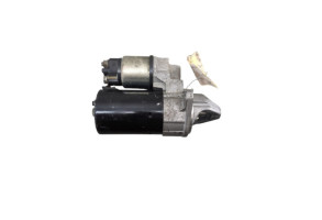 Demarreur OPEL ASTRA H Photo n°3