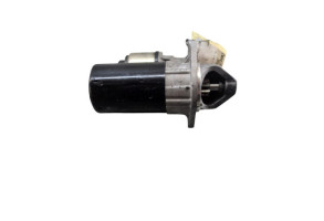 Demarreur OPEL ASTRA H Photo n°4