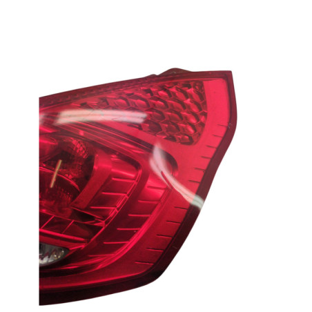 Feu arriere principal droit (feux) FORD FIESTA 6