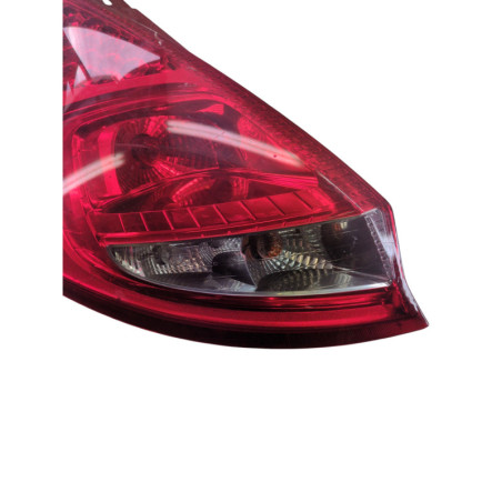 Feu arriere principal gauche (feux) FORD FIESTA 6