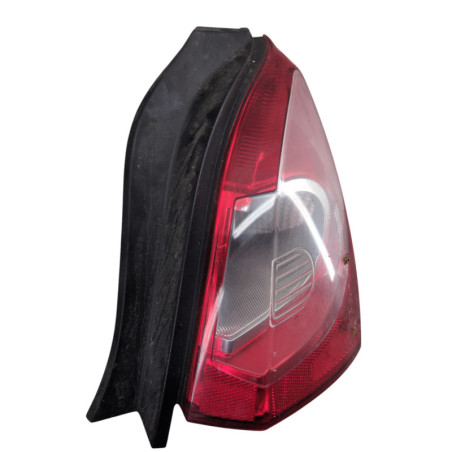 Feu arriere principal droit (feux) RENAULT TWINGO 2