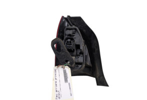 Feu arriere principal droit (feux) RENAULT TWINGO 2 Photo n°4