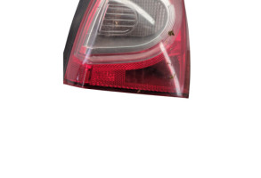 Feu arriere principal droit (feux) RENAULT TWINGO 2 Photo n°5