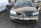 Porte arriere droit RENAULT MEGANE 2 Photo n°10