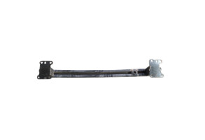 Renfort pare choc avant (traverse) NISSAN QASHQAI 1 Photo n°7