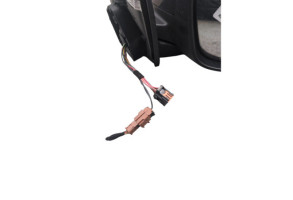 Retroviseur droit PEUGEOT 308 2 SW Photo n°7