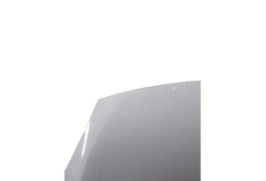 Capot RENAULT SCENIC 3 Photo n°1