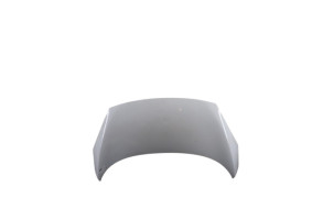 Capot RENAULT SCENIC 3 Photo n°2