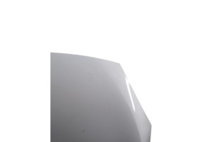 Capot RENAULT SCENIC 3 Photo n°5