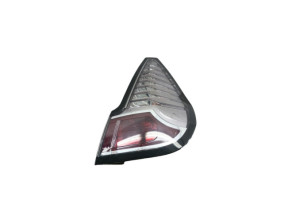 Feu arriere principal droit (feux) RENAULT SCENIC 3 Photo n°1