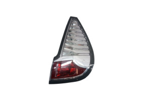 Feu arriere principal droit (feux) RENAULT SCENIC 3 Photo n°2