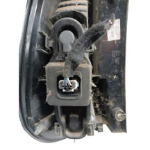 Feu arriere principal droit (feux) RENAULT SCENIC 3 Photo n°4