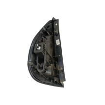 Feu arriere principal droit (feux) RENAULT SCENIC 3 Photo n°5