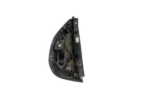Feu arriere principal droit (feux) RENAULT SCENIC 3 Photo n°5