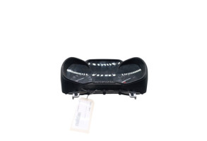 Compteur CITROEN C3 3 Photo n°1