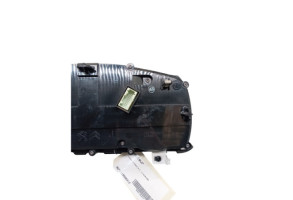 Compteur CITROEN C3 3 Photo n°4