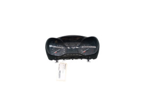 Compteur CITROEN C3 3 Photo n°5