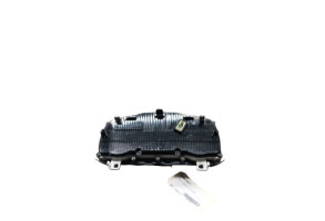Compteur CITROEN C3 3 Photo n°9