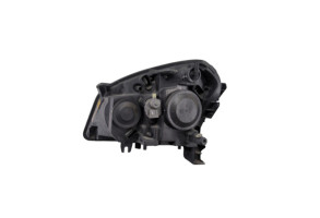Optique avant principal droit (feux)(phare) NISSAN QASHQAI 1 Photo n°5