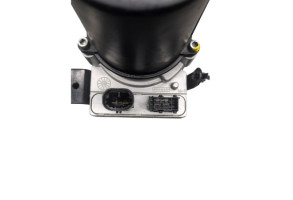 Pompe de direction CITROEN C4 1 Photo n°1
