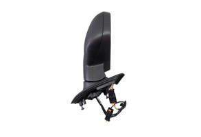 Retroviseur droit CITROEN BERLINGO 3 M Photo n°1
