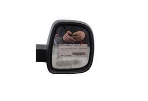 Retroviseur droit CITROEN BERLINGO 3 M Photo n°2