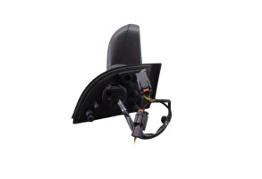 Retroviseur droit CITROEN BERLINGO 3 M Photo n°3