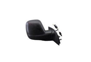 Retroviseur droit CITROEN BERLINGO 3 M Photo n°5