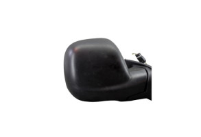 Retroviseur droit CITROEN BERLINGO 3 M Photo n°7