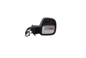 Retroviseur droit CITROEN BERLINGO 3 M Photo n°8