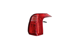 Feu arriere principal droit (feux) PEUGEOT 5008 1 Photo n°5