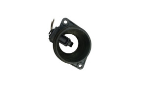 Debitmetre RENAULT MASTER 2 Photo n°1
