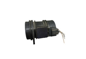 Debitmetre RENAULT MASTER 2 Photo n°5