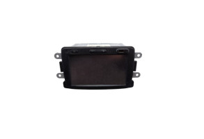 Afficheur FIAT TALENTO Photo n°3