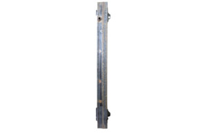 Renfort pare choc avant (traverse) PEUGEOT 207 Photo n°6