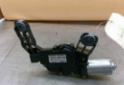 Moteur essuie glace arriere KIA PICANTO 1 Photo n°2