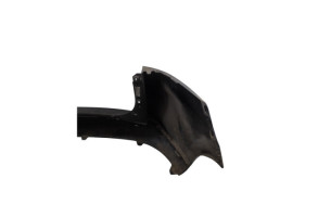 Pare choc arriere RENAULT CLIO 4 Photo n°12