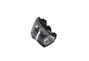 Optique avant principal droit (feux)(phare) AUDI A1 1 Photo n°5