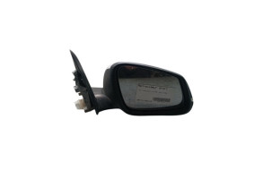 Retroviseur droit BMW SERIE 1 F20 Photo n°6