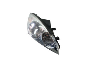 Optique avant principal droit (feux)(phare) KIA CEE-D 1 SPORT WAGON Photo n°1