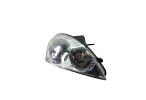 Optique avant principal droit (feux)(phare) KIA CEE-D 1 SPORT WAGON Photo n°3