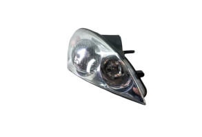 Optique avant principal droit (feux)(phare) KIA CEE-D 1 SPORT WAGON Photo n°4