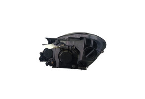Optique avant principal droit (feux)(phare) KIA CEE-D 1 SPORT WAGON Photo n°5