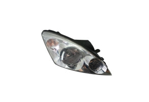 Optique avant principal droit (feux)(phare) KIA CEE-D 1 SPORT WAGON Photo n°6