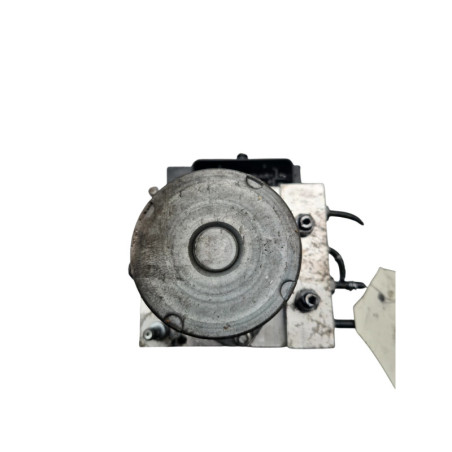 Bloc ABS (freins anti-blocage) CITROEN C4 2