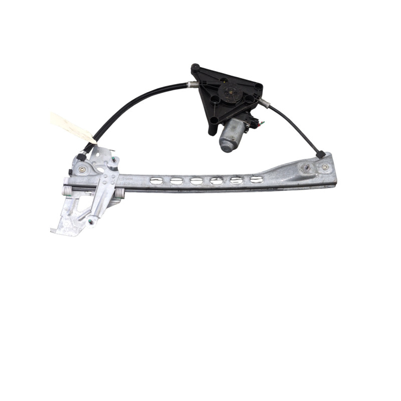 Leve vitre electrique avant droit CITROEN C1 2 Photo n°1