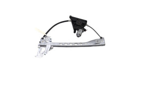 Leve vitre electrique avant droit CITROEN C1 2 Photo n°1