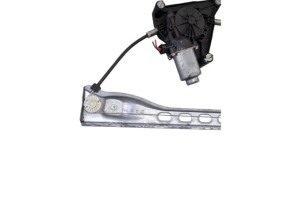 Leve vitre electrique avant droit CITROEN C1 2 Photo n°4